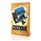 Celtique