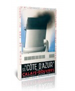 Côte D'Azur