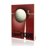 Coupe Davis