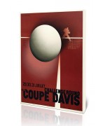 Coupe Davis