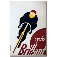 Cycle Brillant