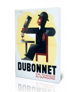 Dubonnet