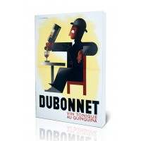 Dubonnet