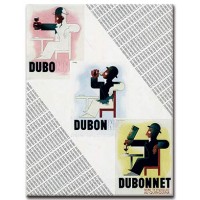 Dubonnet