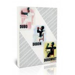 Dubonnet