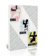 Dubonnet