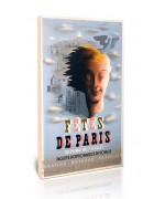 Fêtes Paris