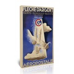 Flèche d'Argent