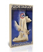 Flèche d'Argent