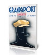 Grand Sport