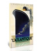 L'atlantique