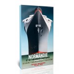 Normandie Opening Trip