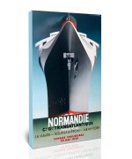Normandie Opening Trip