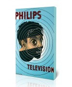 Philips Television