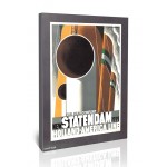 Statedam Holland-America Line
