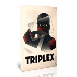 Triplex