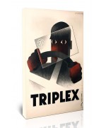 Triplex