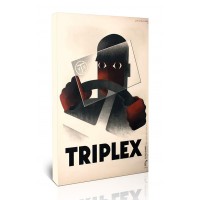 Triplex