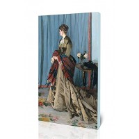 מדאם גודיברט