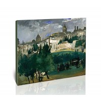 הלויה