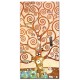 עץ החיים - Gustav Klimt