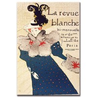 La Revue Blanche
