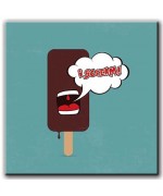 I Scream