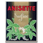 Anisette