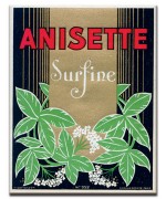 Anisette