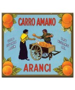 Aranchi