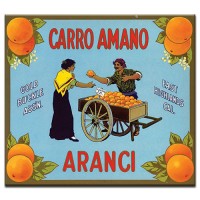 Aranchi