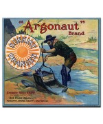 Argonaut