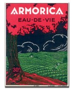 Armorica