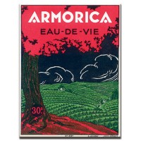 Armorica