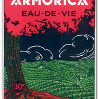 Armorica Armorica