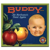 Buddy