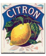 Citron