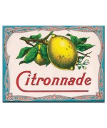 Citronnade