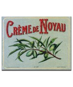 Creme de Noyau