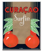 Curacao