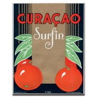 Curacao