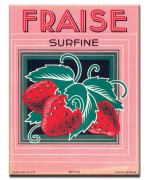 Fraise