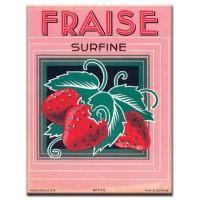 Fraise
