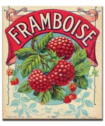 Framboise