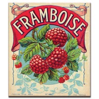 Framboise