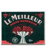 Le Meilleur