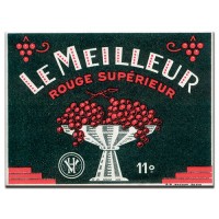 Le Meilleur