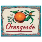 Orangeade