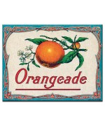 Orangeade