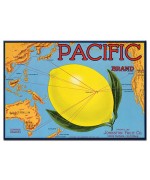 Pacific
